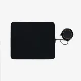 CELLER8 Mini Mat Package