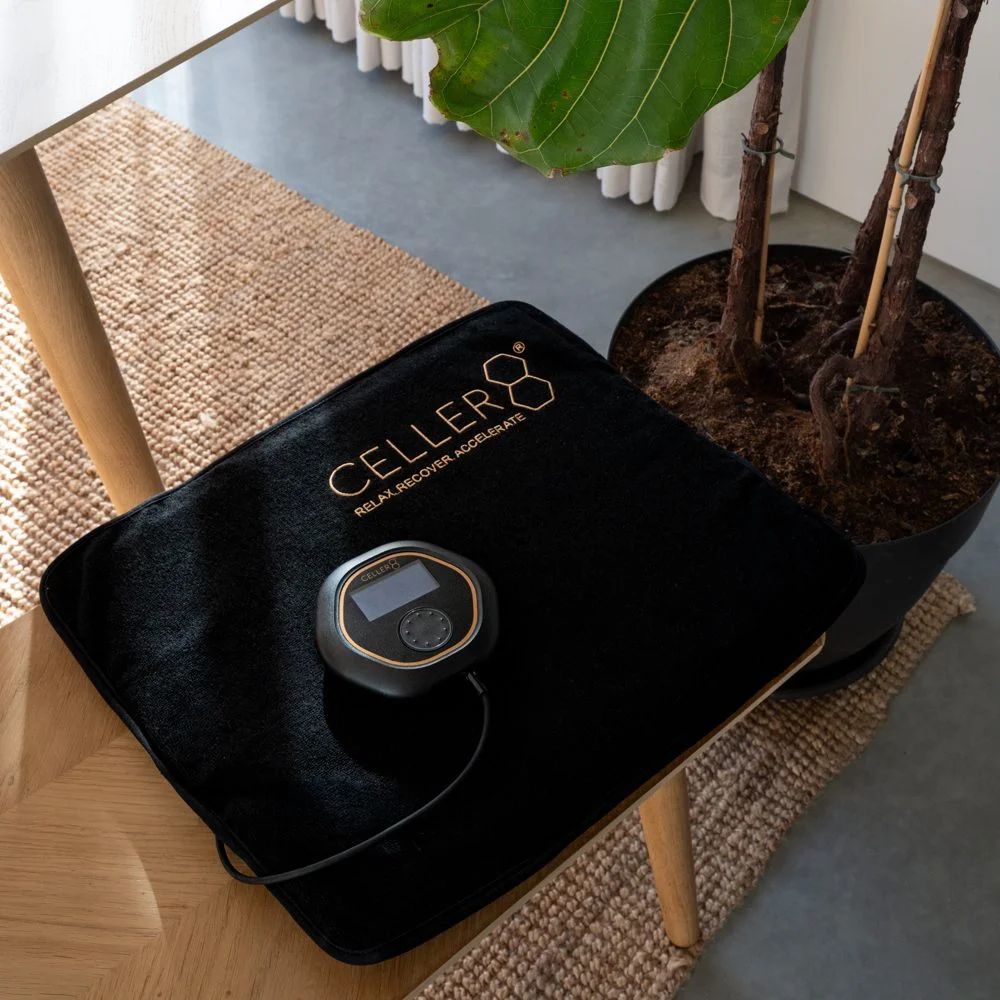 CELLER8 Mini Mat Package, image 2