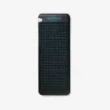 HigherDOSE Infrared PEMF Mat