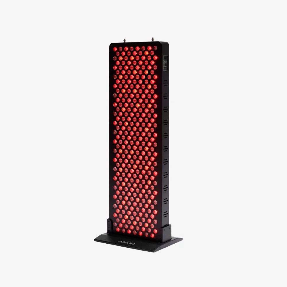 Flowlife Flowlight 1500 Seven Waves