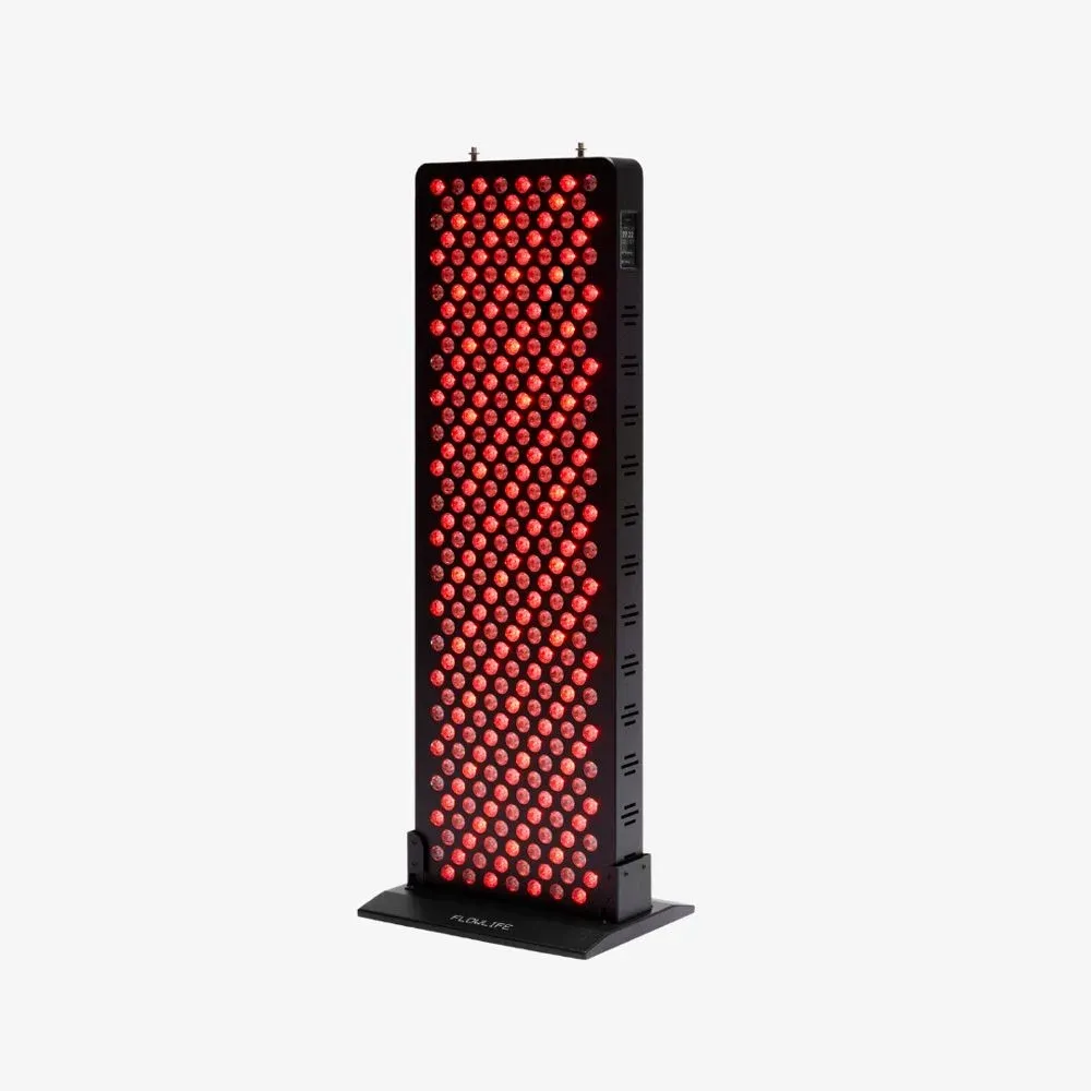 Flowlife Flowlight 1500 Seven Waves