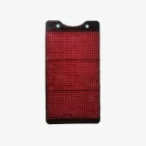 HigherDOSE Full Body Red Light Mat