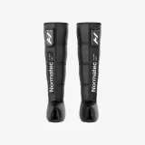 Hyperice Normatec Premier Legs