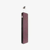 BON CHARGE Max Red Light Therapy Device
