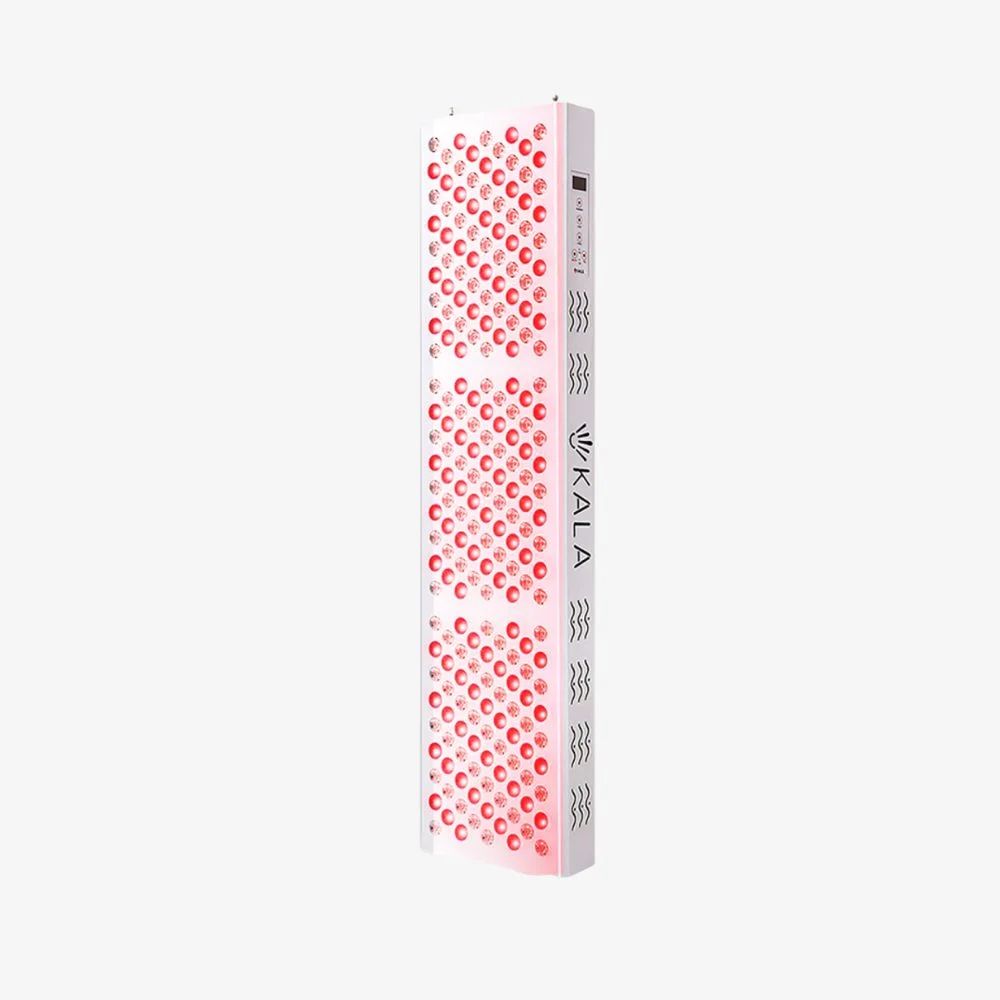Kala Red Light Elite Panel