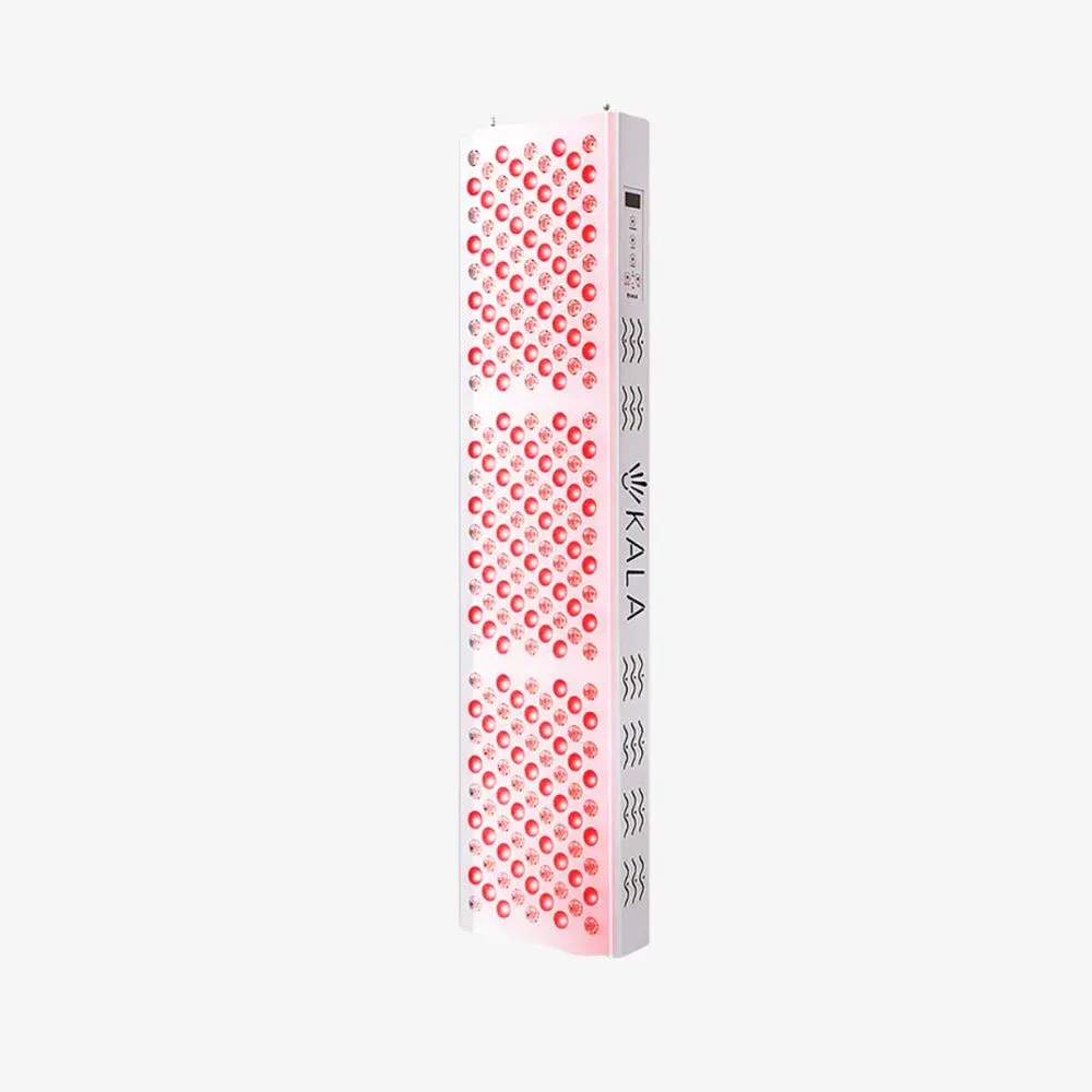 Kala Red Light Elite Panel