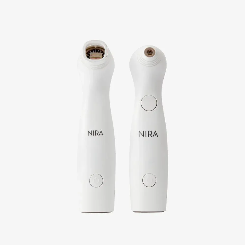 NIRA Pro 3 Laser Bundle