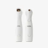 NIRA Pro 3 Laser Bundle