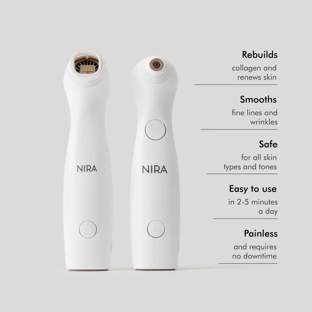NIRA Pro 3 Laser Bundle, image 2