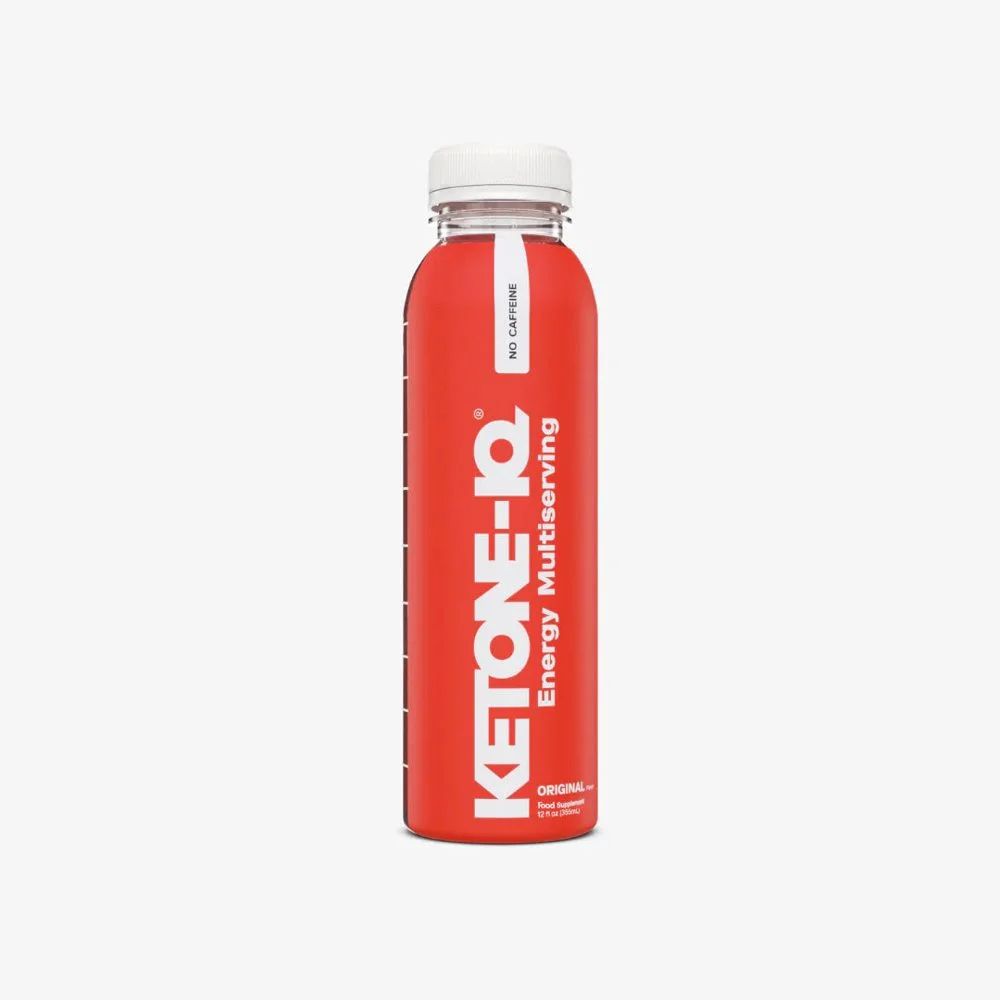 Ketone-IQ 24-Pack