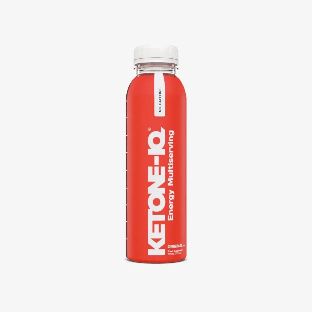 Ketone-IQ 24-Pack