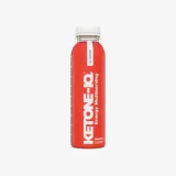 Ketone-IQ 24-Pack