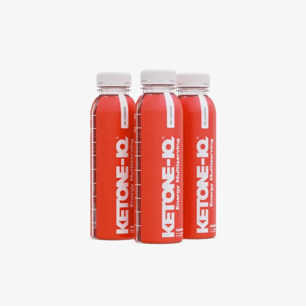 Ketone-IQ 24-Pack, image 2