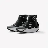 Nike x Hyperice Hyperboot (Medium)
