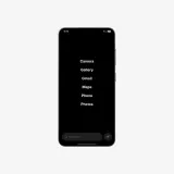 Balance Phone Pro