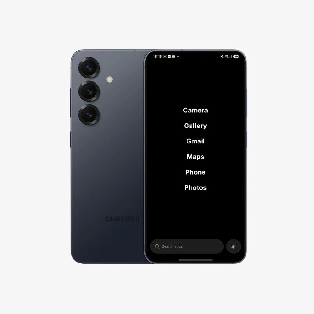 Balance Phone Pro, image 2