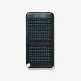 HigherDOSE Infrared PEMF Go Mat