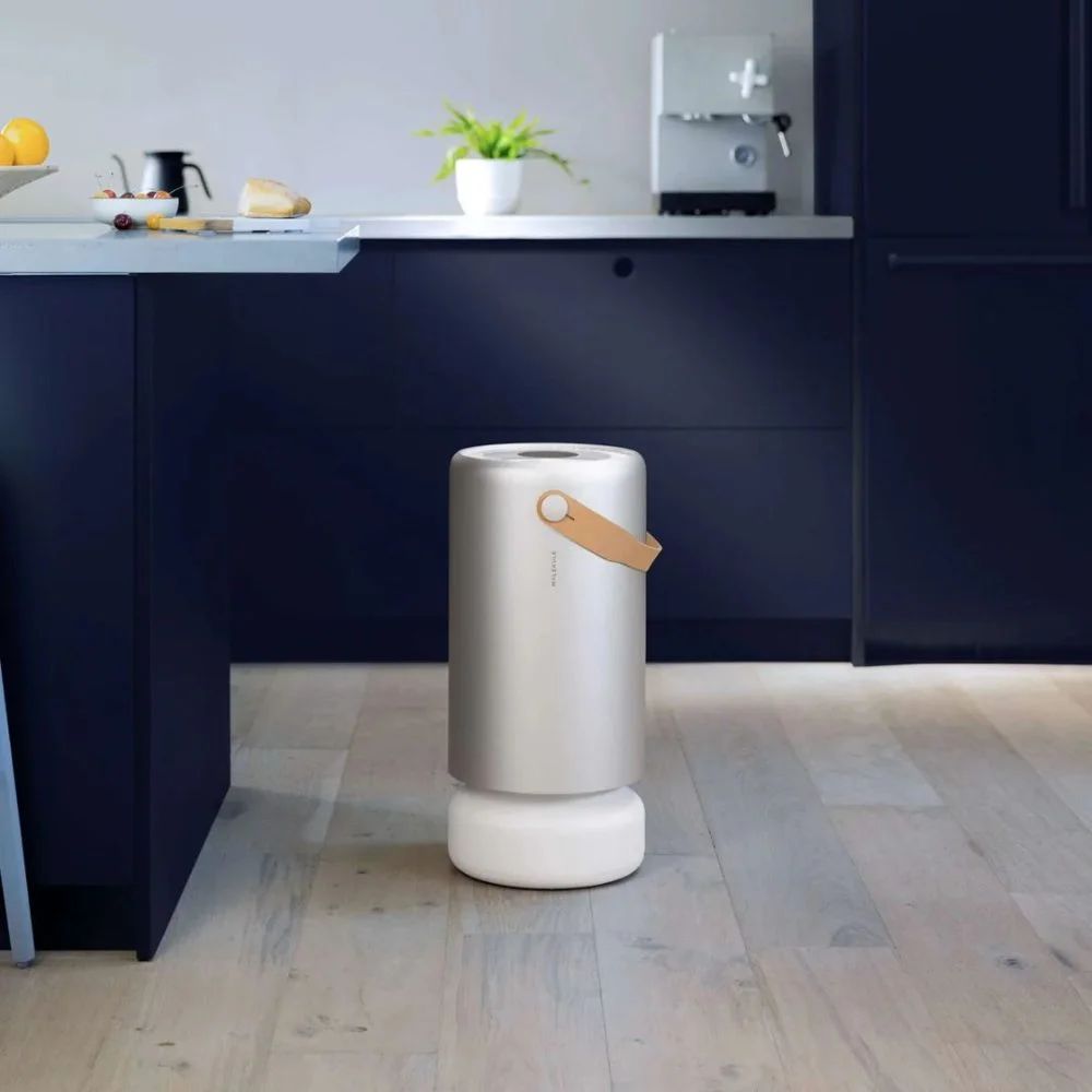 Molekule Air Pro with PECO Filter, image 2