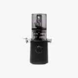 Nama J3 Cold Press Juicer, Black