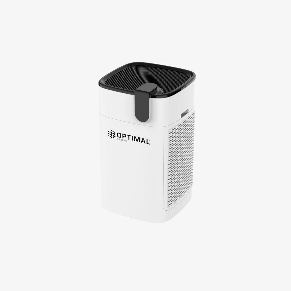 Optimal Health Air Purifier
