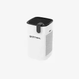 Optimal Health Air Purifier