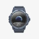 COROS VERTIX 2S Adventure Watch, Earth