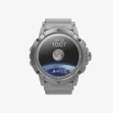 COROS VERTIX 2S Adventure Watch, Moon