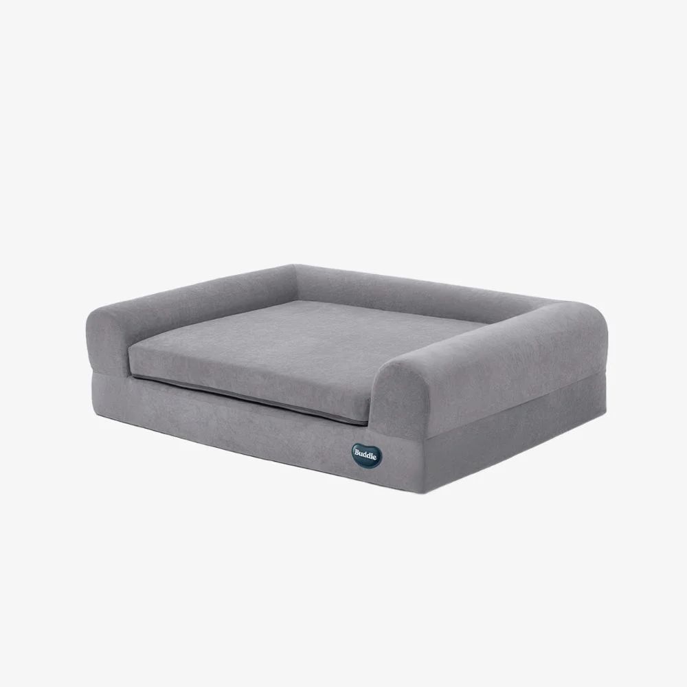 Beddie Pet Therapy Bed
