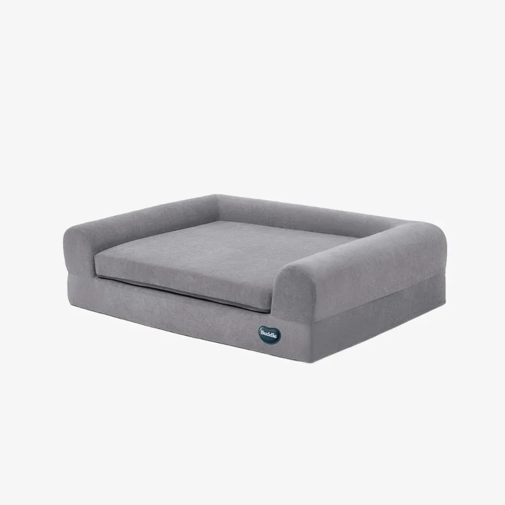 Beddie Pet Therapy Bed