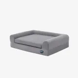 Beddie Pet Therapy Bed
