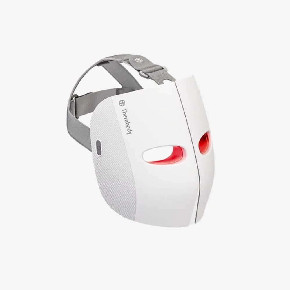 Therabody TheraFace Mask