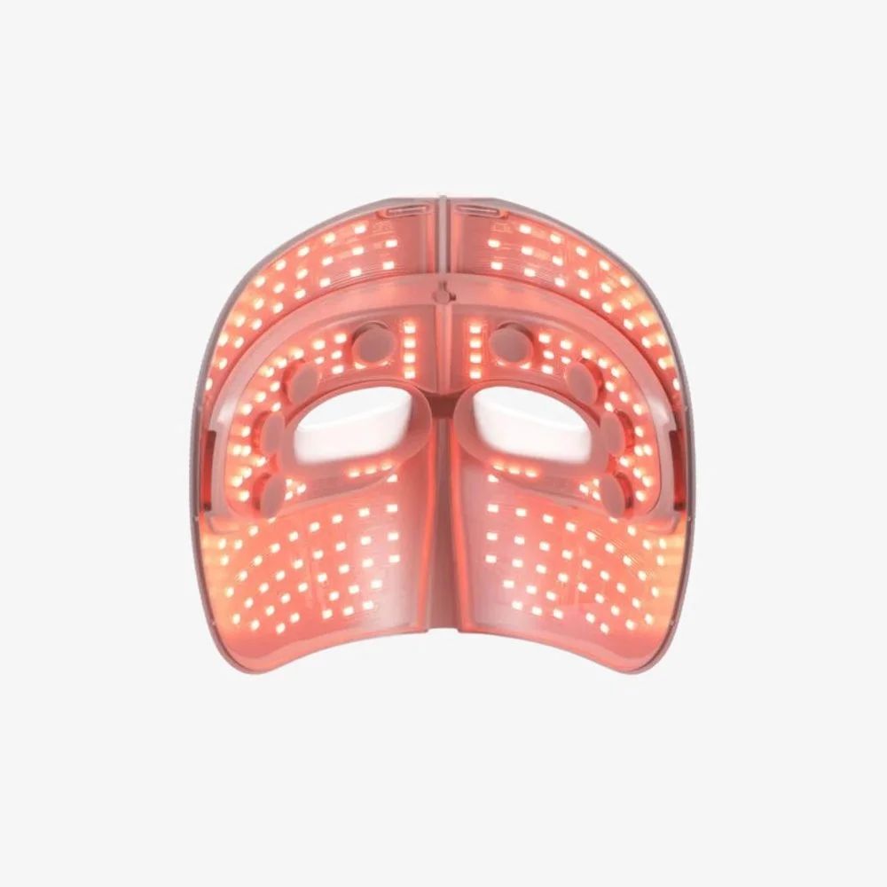Therabody TheraFace Mask, image 2
