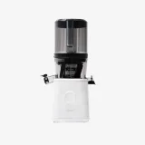 Nama J2 Cold Press Juicer, White