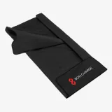 BON CHARGE Infrared Sauna Blanket