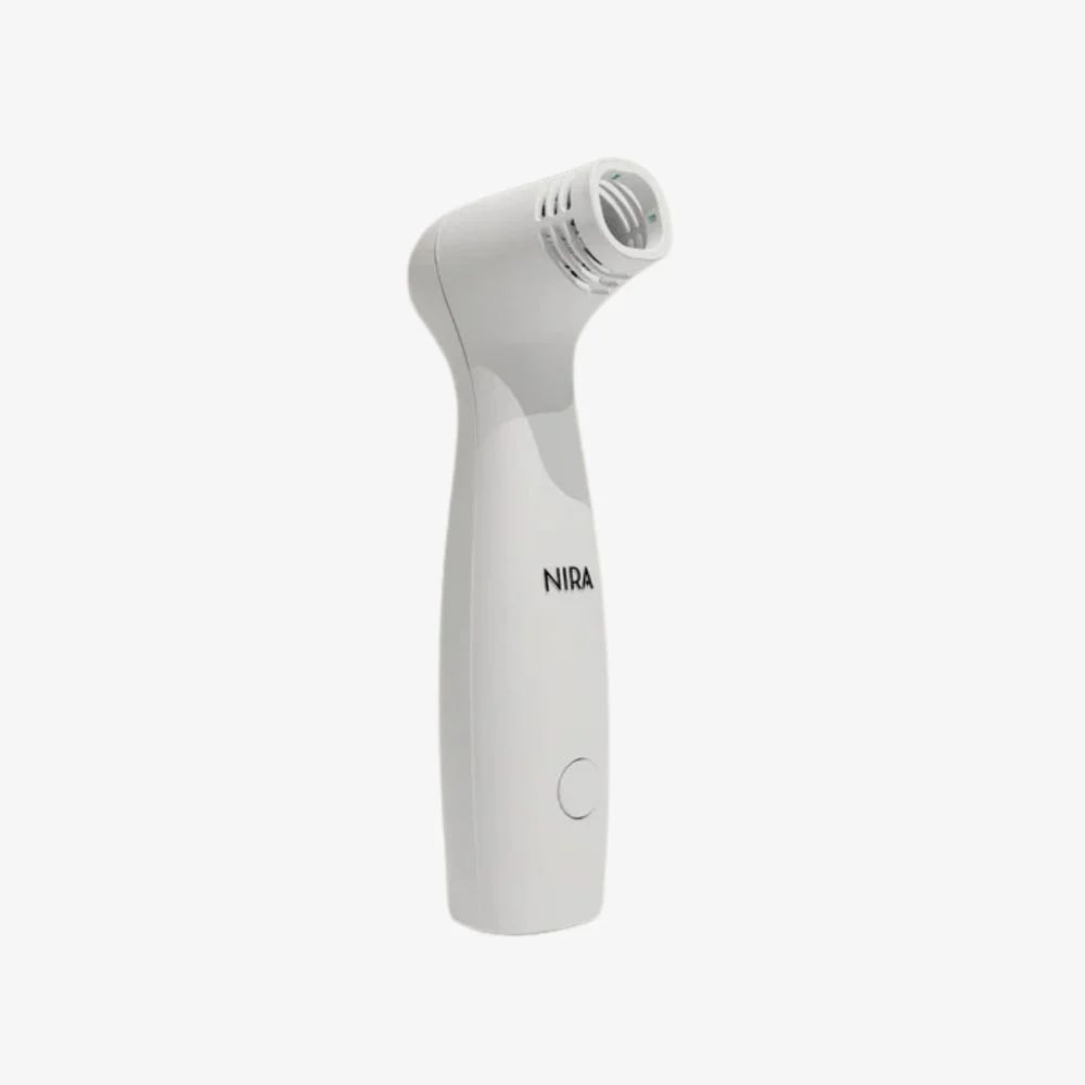 NIRA Pro 3 Laser