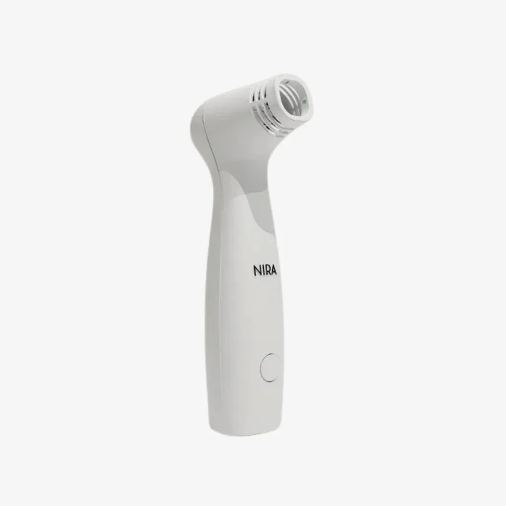 NIRA Pro 3 Laser