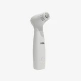 NIRA Pro 3 Laser