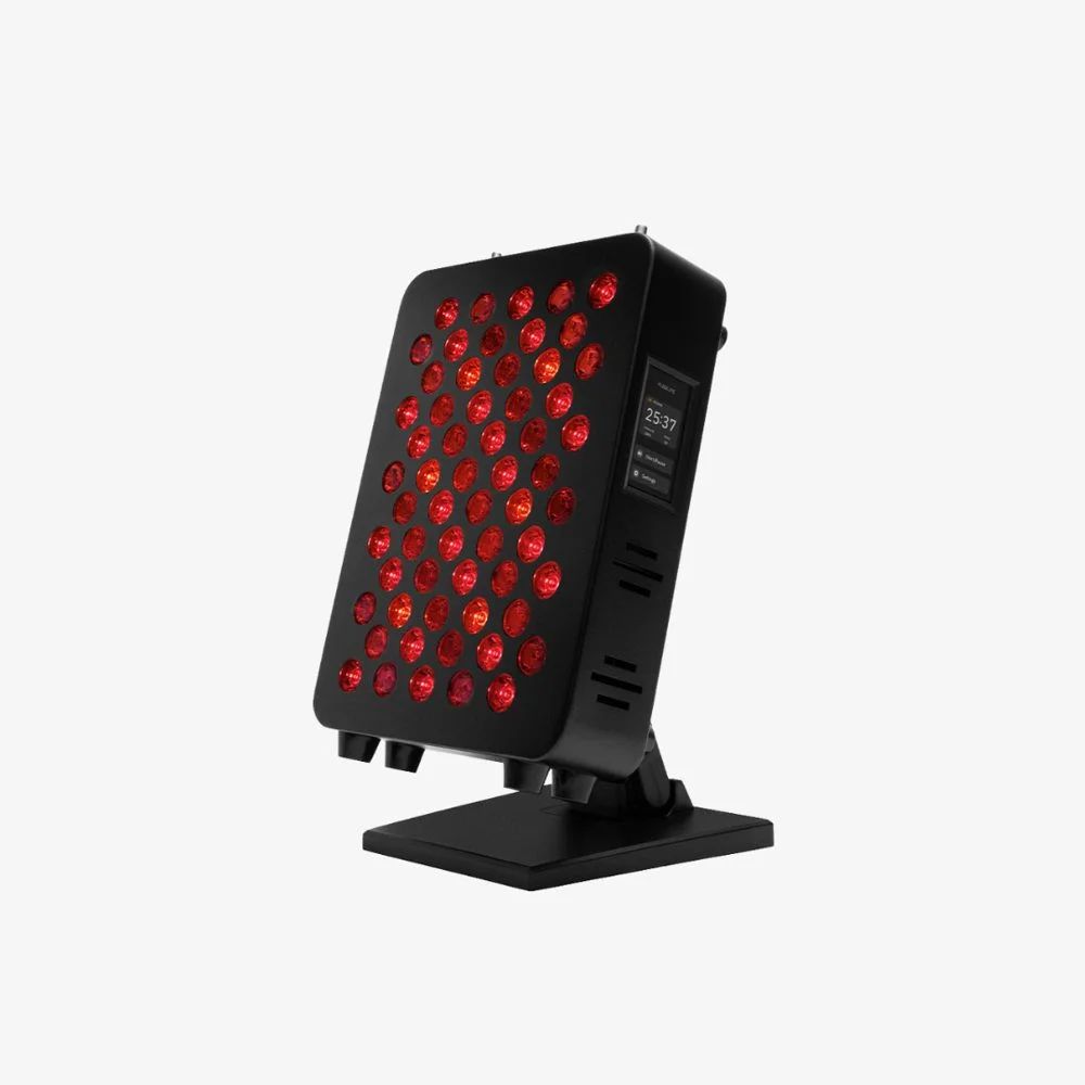Flowlife Flowlight 300 Seven Waves