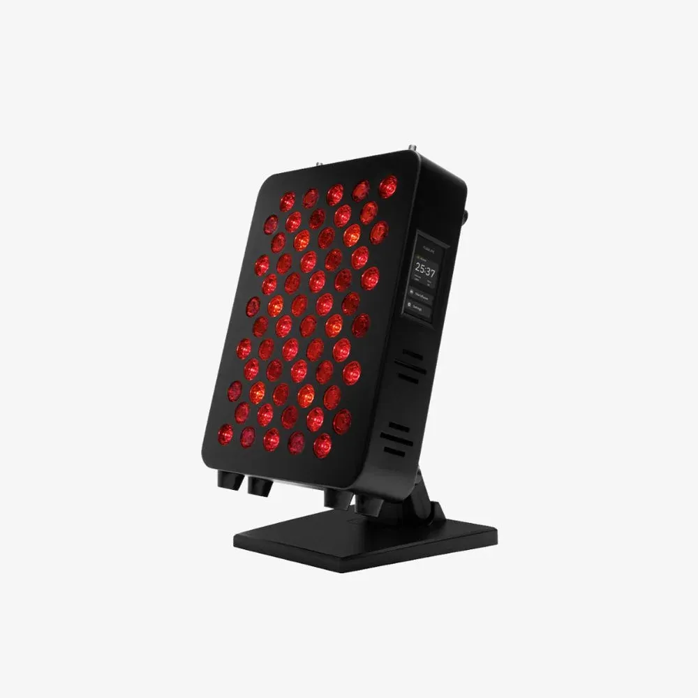 Flowlife Flowlight 300 Seven Waves