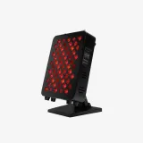 Flowlife Flowlight 300 Seven Waves