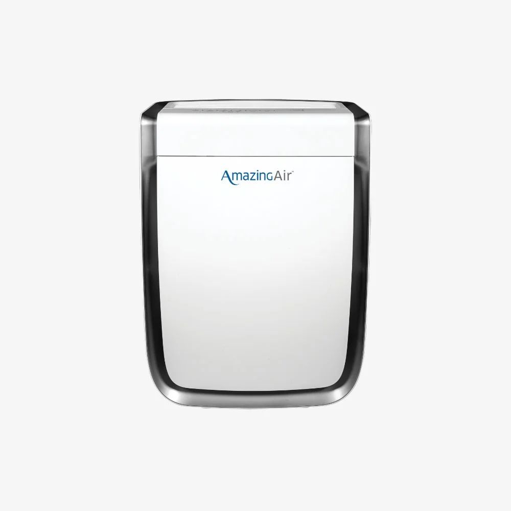 AmazingAir 3500 Air Purifier
