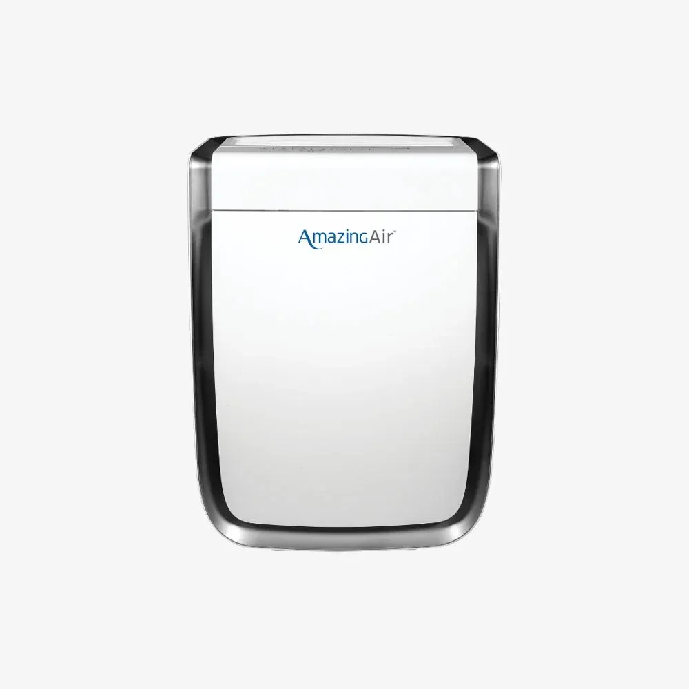 AmazingAir 3500 Air Purifier