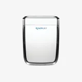 AmazingAir 3500 Air Purifier
