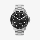 Withings ScanWatch Nova, Black
