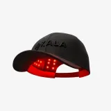 Kala Red Light Therapy Hat