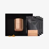 LYMA Supplement 90-Day Starter Kit