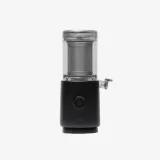 Nama M1 Plant-Based Milk Maker, Black