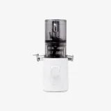 Nama J3 Cold Press Juicer, White