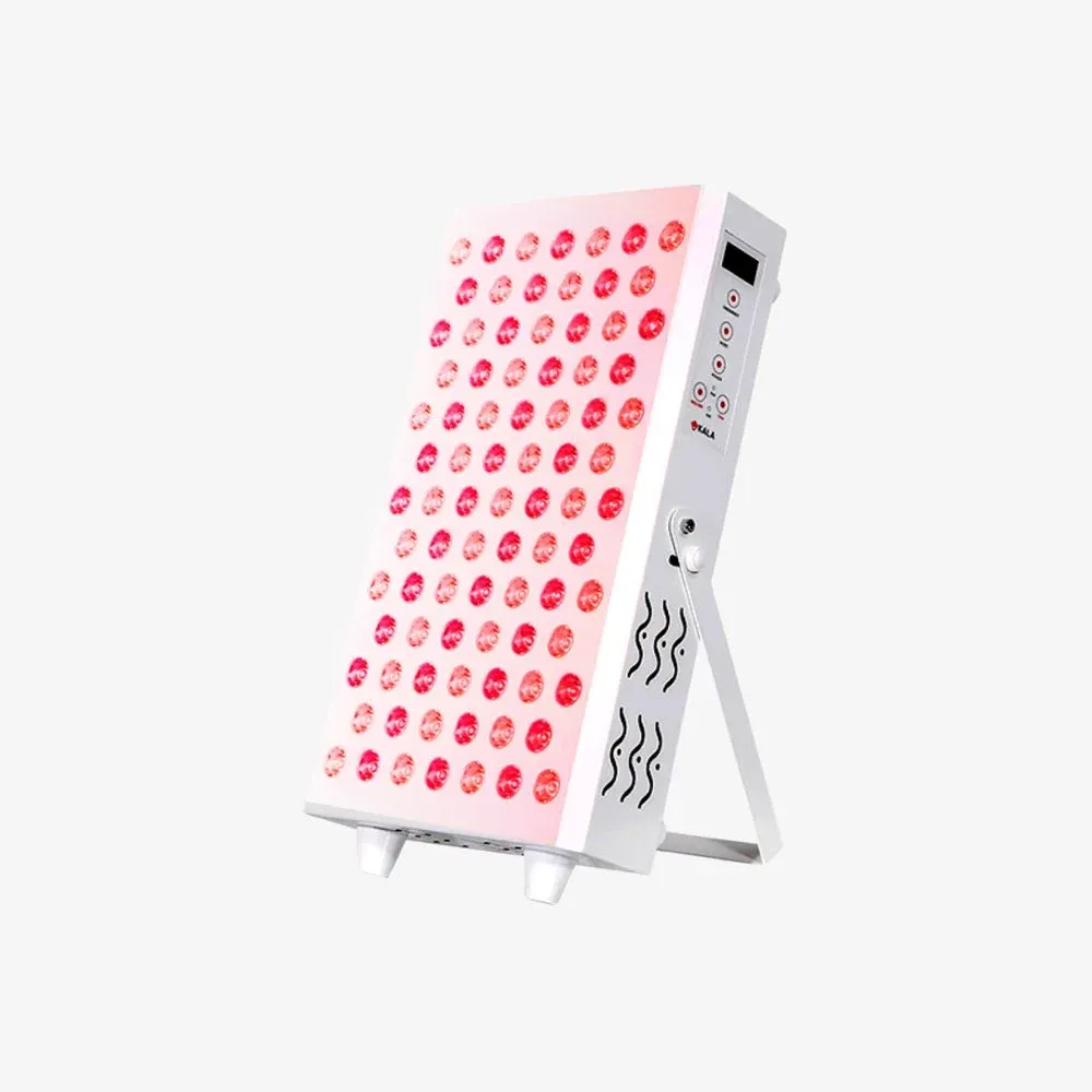 Kala Red Light Pro Panel