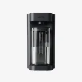 Sans Water Purifier, Midnight
